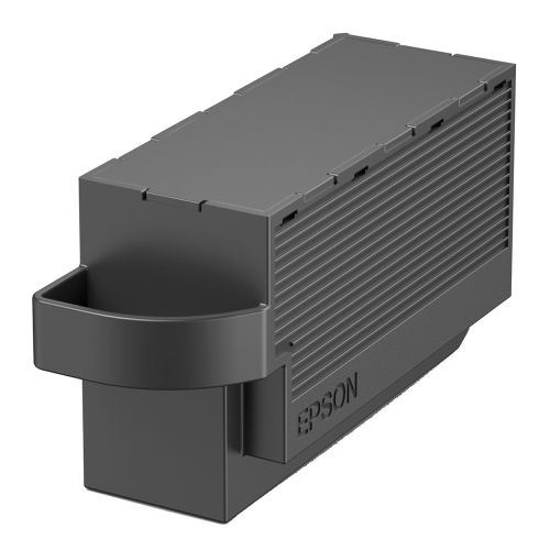 Συμβατό Epson T366100 Maintenance Box (C13T366100)