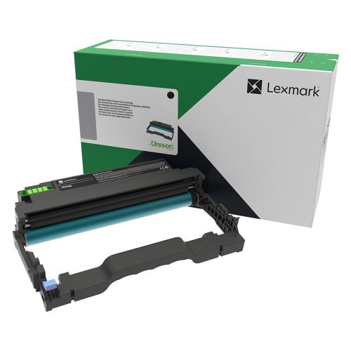 LEXMARK B/MB 2236 IMAGING UNIT RETURN 12k (B220Z00) (LEXB220Z00) COMPATIBLE