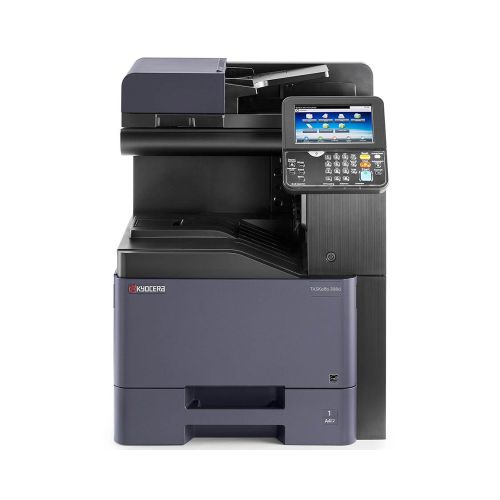 KYOCERA TASKalfa 308ci color laser MFP ( 1102WL3NL0) ( KYOTASK308CI)