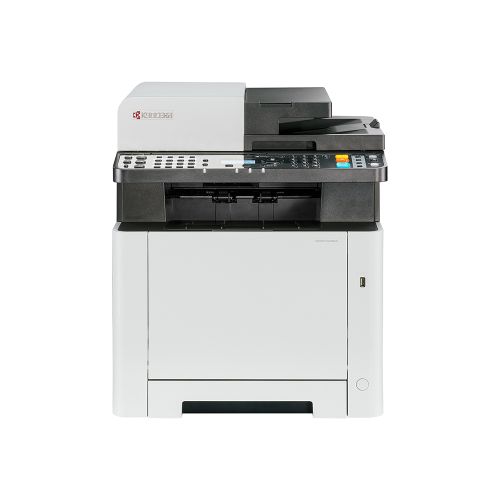 KYOCERA ECOSYS MA2100cwfx Color Laser printer ( KYOMA2100CWFX)