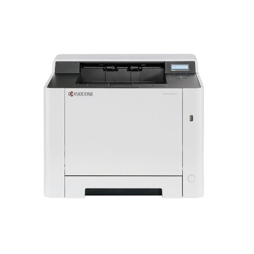 KYOCERA ECOSYS PA2100cwx Color Laser printer (KYOPA2100CWX)