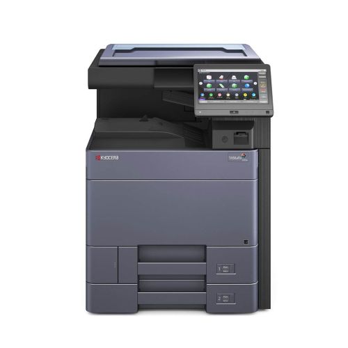 KYOCERA TASKalfa 4054ci A3 colour laser MFP (1102YN3NL0) (KYOTASK4054CI)