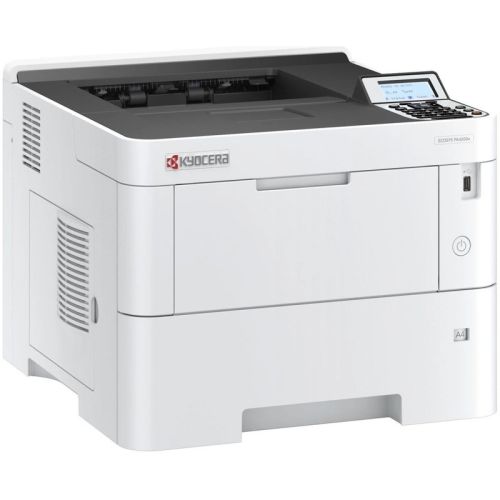 KYOCERA ECOSYS PA4500x Mono Laser Printer (KYOPA4500X)