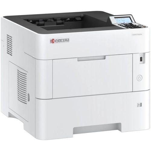 KYOCERA ECOSYS PA5500x Mono Laser Printer (KYOPA5500X)