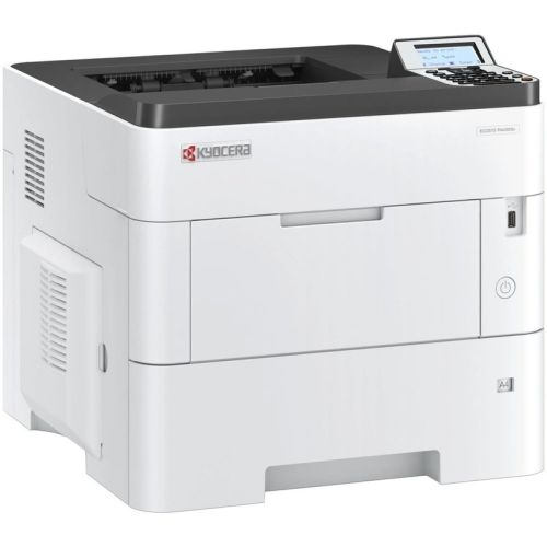 KYOCERA ECOSYS PA6000x Mono Laser Printer (KYOPA6000X)