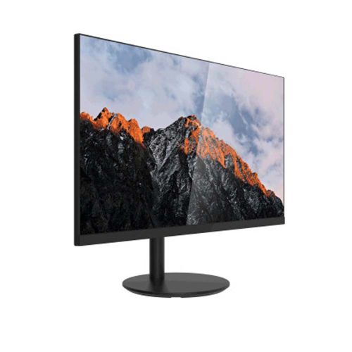 Οθόνη Dahua 22'' DHI-LM22-A200