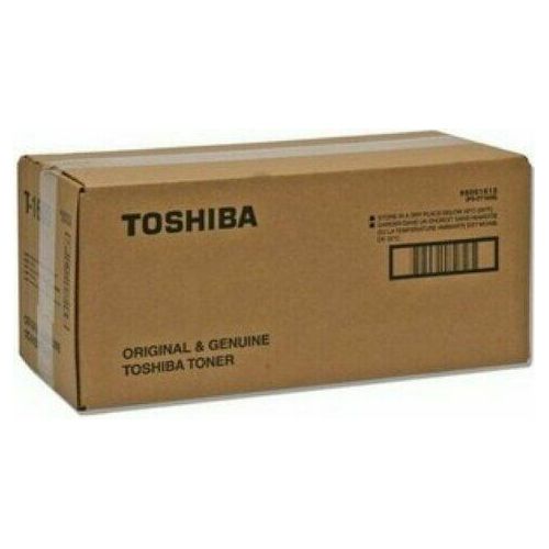 TOSHIBA Drum Cartrige OD528PR / 6B000000936  Mono Black pages: 150000 pp.