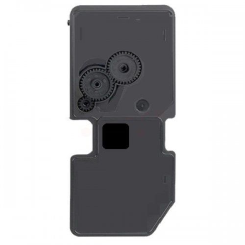 Συμβατό Kyocera toner cartridge black (1T0C0A0NL0, TK5440K)