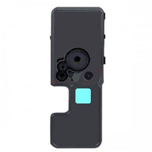 Συμβατό Kyocera toner cartridge cyan (1T0C0ACNL0, TK5440C)