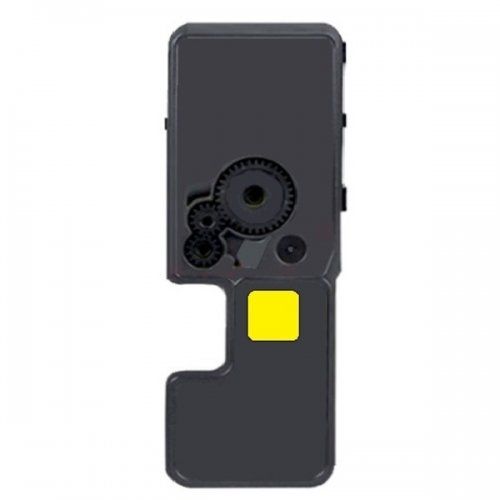 Συμβατό Kyocera toner cartridge yellow (1T0C0AANL0, TK5440Y)