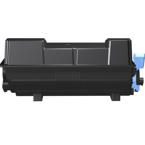 Συμβατό Kyocera toner cartridge black (1T0C0W0NL0, TK3430)