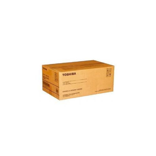 TOSHIBA Drum Cartridge  OD409W / 6B000001180/OD409 Mono Black pages: 40000 pp.