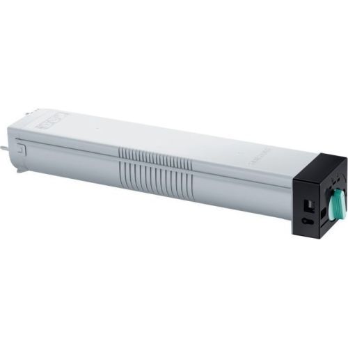 Συμβατό Original SAMSUNG Toner Cartridge K3250T / MLT-D704S/ELS / SS770A, 704 Mono Black 25000 σελίδες