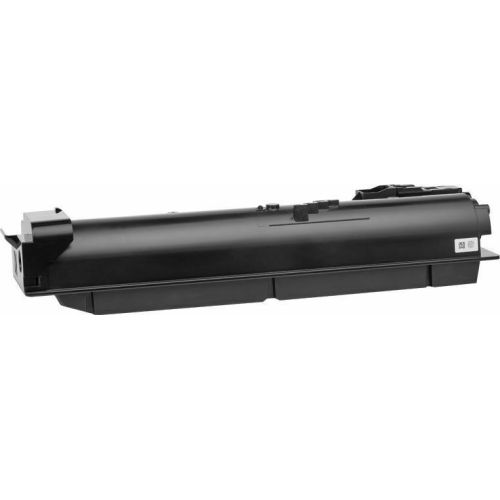 Συμβατό KYOCERA TASKALFA 508ci TONER BLACK (1T02WH0NL0) (KYOTK5315K|CO)