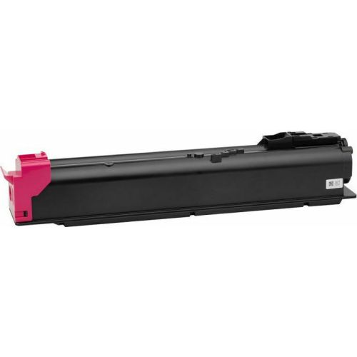 Συμβατό KYOCERA TASKALFA 508ci TONER MAGENTA (1T02WHBNL0) (KYOTK5315M|CO)