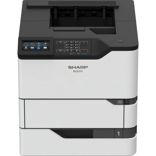 Εκτυπωτής TOSHIBA e-STUDIO528P