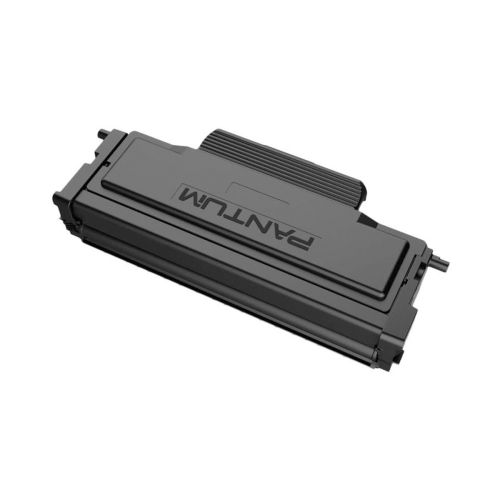 Συμβατό PANTUM Toner Cartridge TL5120X Mono Black 15000 σελίδες (PAN5120X)