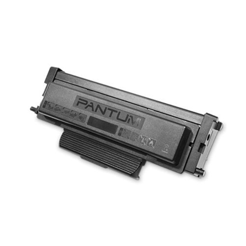 PANTUM Toner Cartridge TL425Η Mono Black pages: 3000 pp. (PANTL425Η)