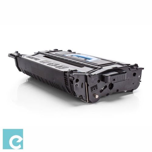 HP Toner Cartridge  43X / C8543X / 43X Mono Black pages: 30000 pp. OEM