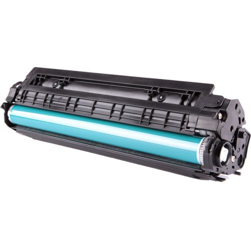 TOSHIBA Toner Cartridge TFC338ECR/ 6B000000920/ 388CP Color Cyan pages: 6000 pp.