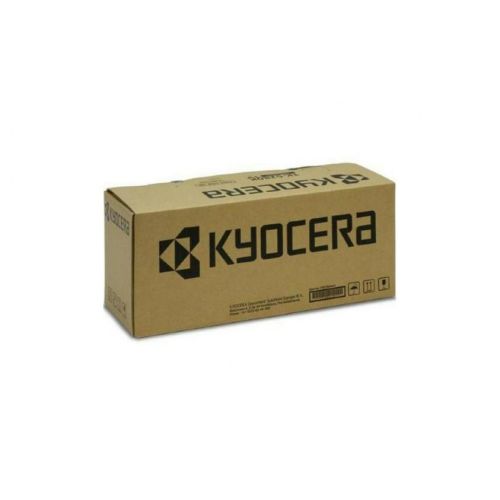 Συμβατό Kyocera DK-1248 Drum Laser Εκτυπωτή Μαύρο 10000 Σελίδων