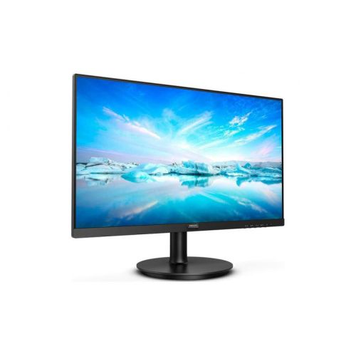 ΟΘΟΝΗ PHILIPS 221V8LD