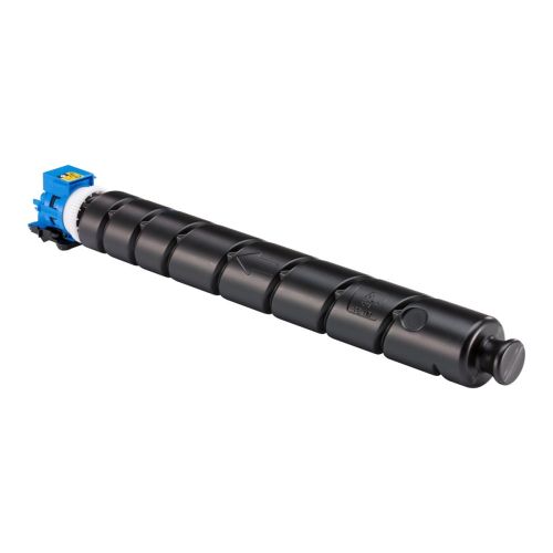 Συμβατό KYOCERA Toner cyan Cartridge TK8365C / 1T02YPCNL0