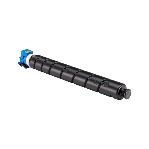 Συμβατό KYOCERA TASKALFA 4054CI TONER CYAN (1T02YMCNL0) (KYOTK8545C|CO)