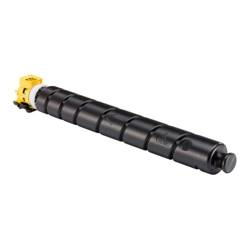 Συμβατό KYOCERA TASKALFA 4054CI TONER YELLOW (1T02YMANL0) (KYOTK8545Y|CO)