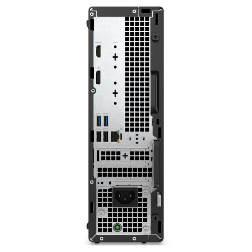 DELL OptiPlex 3000 SFF|i3-12100 |8GB|256GB|Windows 10 Pro|5 Years Prosupport