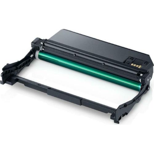 Συμβατό XEROX B205/210/215 DRUM (10k) (101R00664)