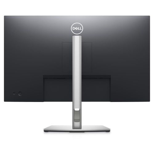 Dell Monitor P2723D 27'' - 3 Years Basic On site Service