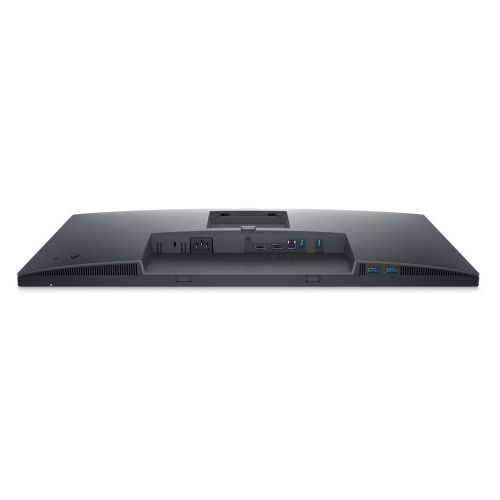 Dell Monitor P2723D 27'' - 3 Years Basic On site Service