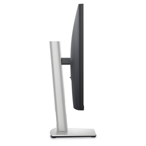 Dell Monitor P2723D 27'' - 3 Years Basic On site Service