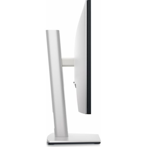 Dell Monitor U2422HE 23.8"- 3 Years Basic On site Service