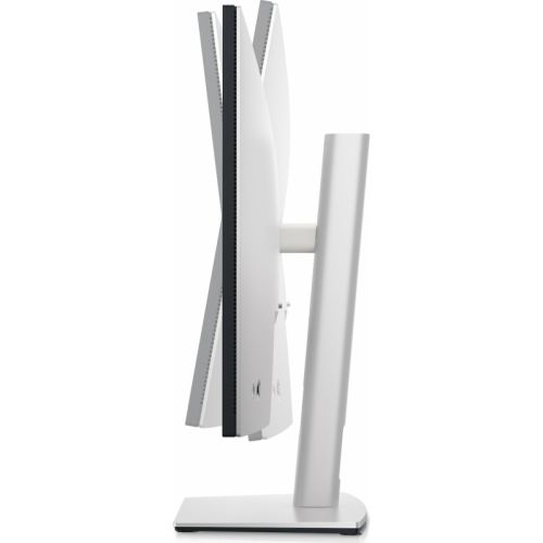 Dell Monitor U2422HE 23.8"- 3 Years Basic On site Service
