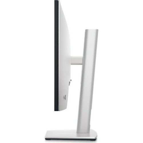 Dell Monitor U2422HE 23.8"- 3 Years Basic On site Service