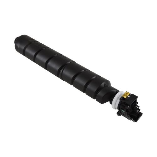 Συμβατό KYOCERA TASKALFA 4054CI TONER BLACK (1T02YM0NL0) (KYOTK8545K|CO)