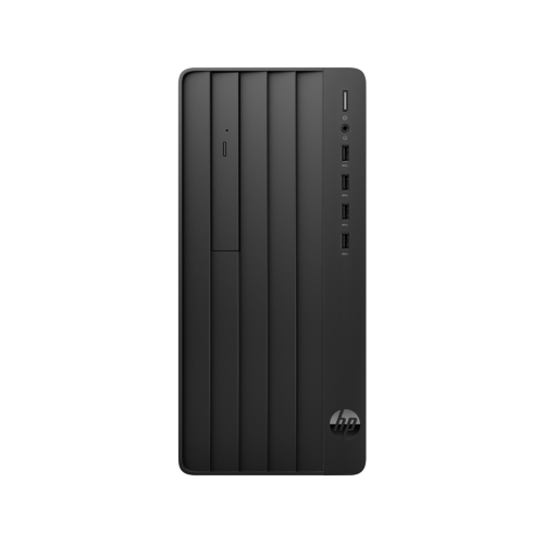HP Pro TWR 290G9 i312100 8GB/256 6D348EA
