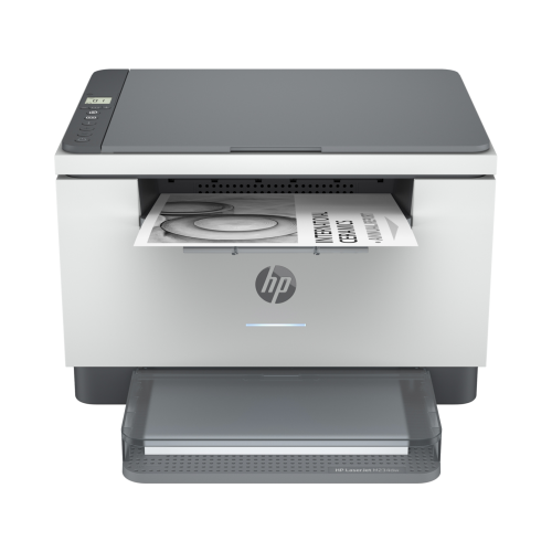 Πολυμηχάνημα HP LaserJet M234dw