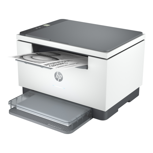 Πολυμηχάνημα HP LaserJet M234dw