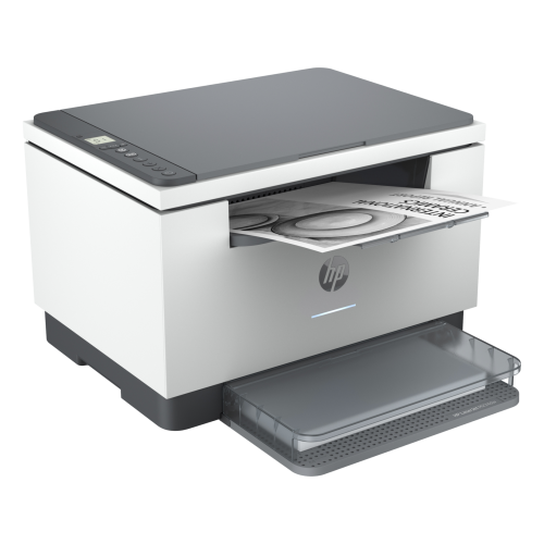 Πολυμηχάνημα HP LaserJet M234dw