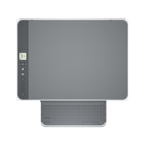 Πολυμηχάνημα HP LaserJet M234dw