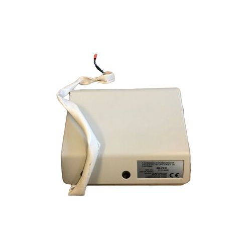 SHARP MX-FX15 ΦΑΞ Expansion Kit