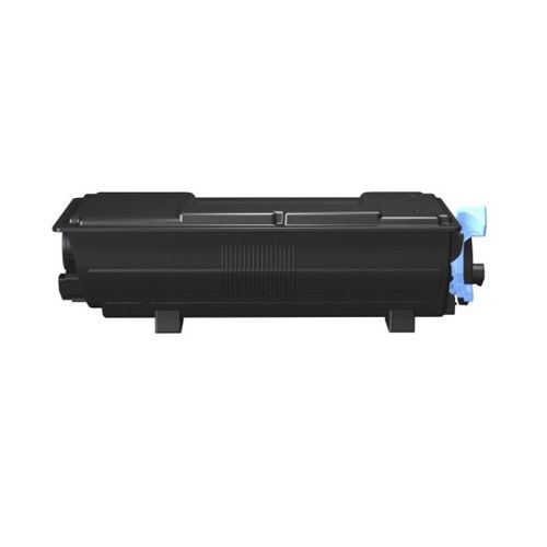 Συμβατό Kyocera toner cartridge black (1T0C0Y0NL0, TK3400)