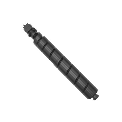 Συμβατό KYOCERA TASKALFA 5004i/6004i/7004i TONER BLACK (TK-6345) (KYOTK6345|CO)