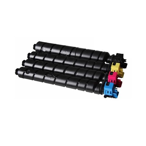 Συμβατό KYOCERA TASKALFA 4054CI TONER MAGENTA (1T02YMBNL0) (KYOTK8545M|CO)