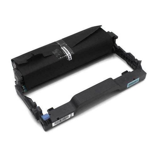 LEXMARK B/MB 2236 IMAGING UNIT RETURN 12k (B220Z00) (LEXB220Z00) COMPATIBLE