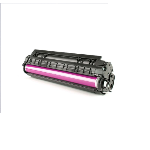 TOSHIBA Toner Cartridge TFC338EMR/ 6B000000924/ 388CP Color Magenta pages: 6000 pp.
