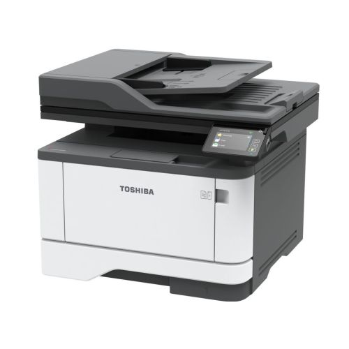 Πολυμηχάνημα TOSHIBA e-STUDIO409S